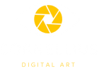 cornellius digital art